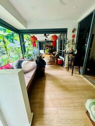 northwood photo thumbnail #17